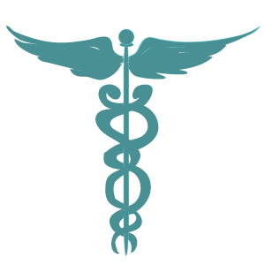 medical symbol image