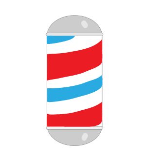 health and beauty image