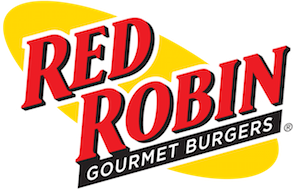 red robin image