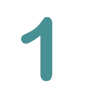 health and beauty image