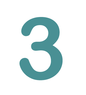 health and beauty image