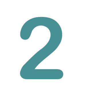 health and beauty image